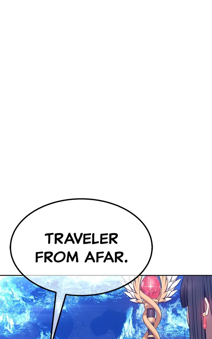 +99 Wooden stick - Chapter 147 Page 82