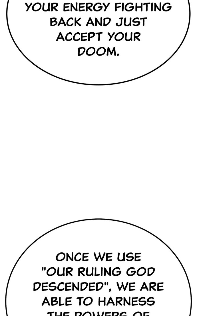 +99 Wooden stick - Chapter 147 Page 84