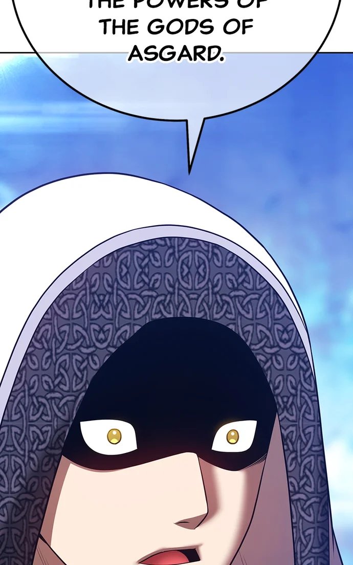 +99 Wooden stick - Chapter 147 Page 85