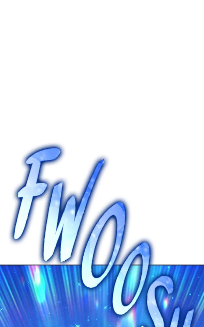 +99 Wooden stick - Chapter 147 Page 9