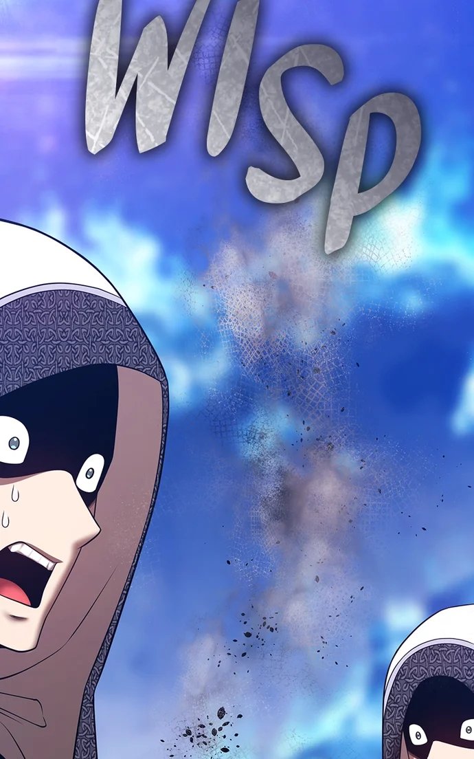 +99 Wooden stick - Chapter 147 Page 91