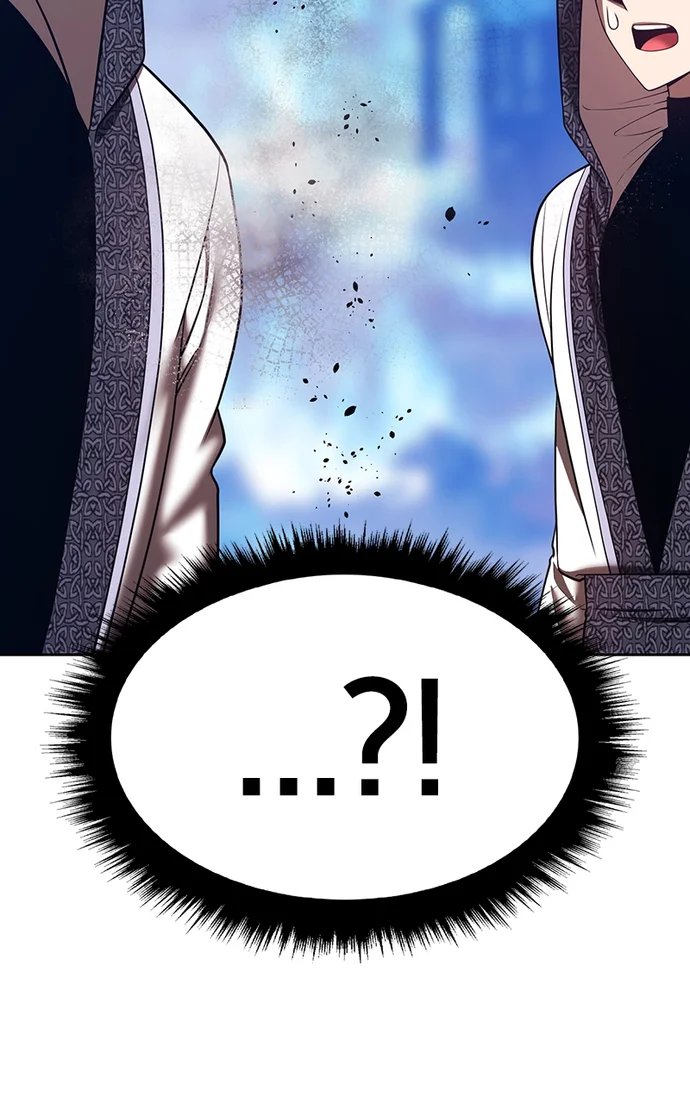 +99 Wooden stick - Chapter 147 Page 92