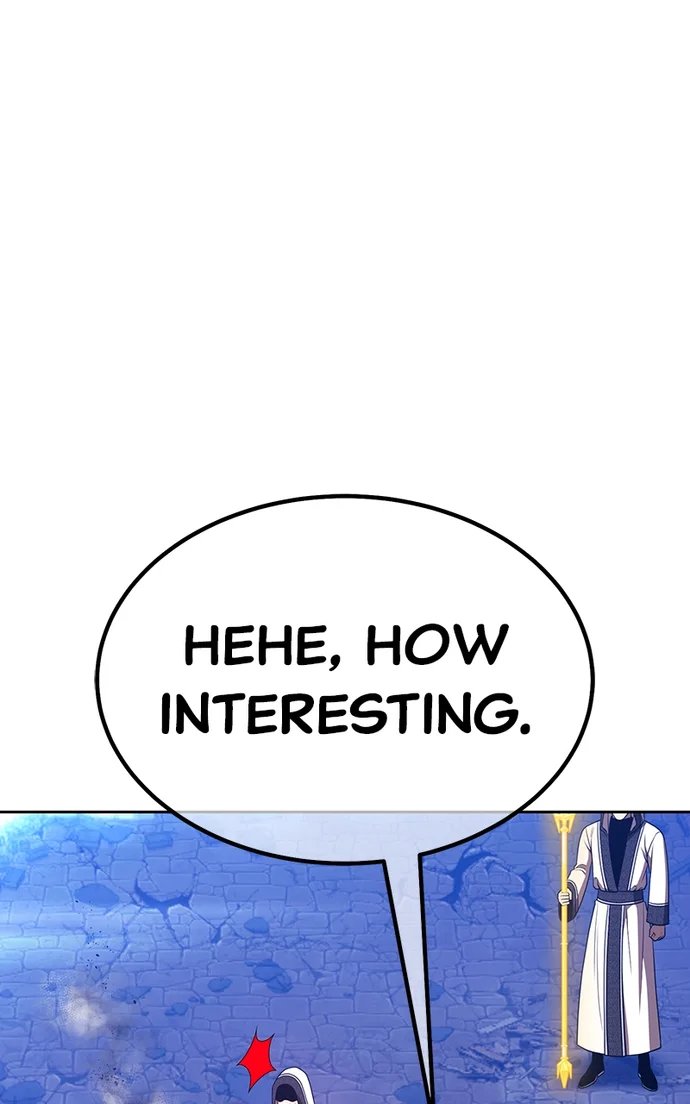 +99 Wooden stick - Chapter 147 Page 93