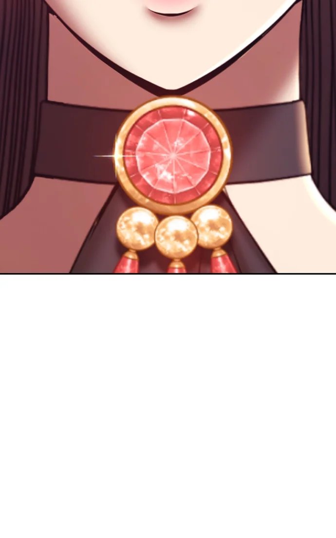 +99 Wooden stick - Chapter 147 Page 97