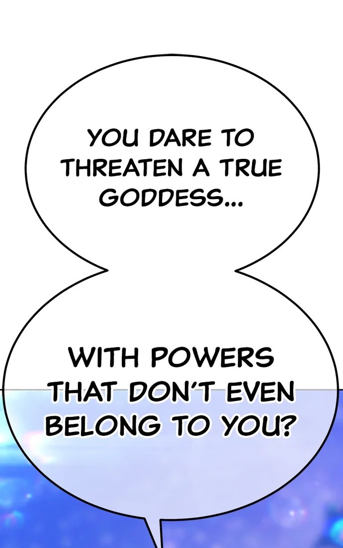 +99 Wooden stick - Chapter 147 Page 98