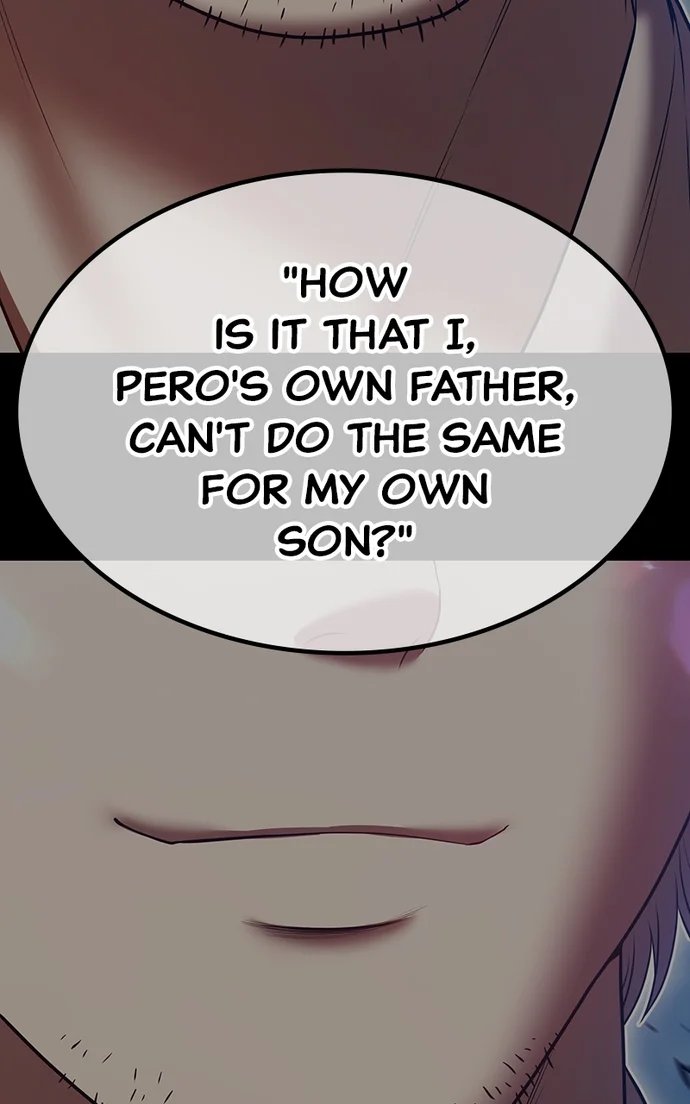 +99 Wooden stick - Chapter 148 Page 100