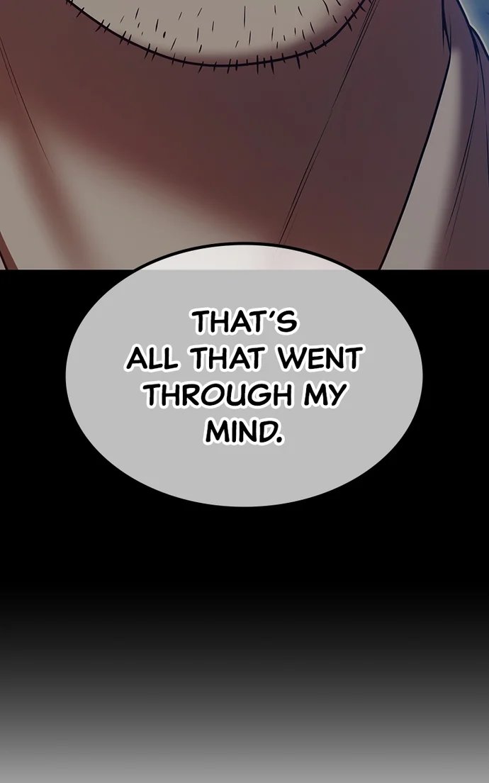 +99 Wooden stick - Chapter 148 Page 101