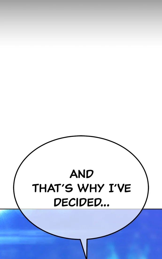 +99 Wooden stick - Chapter 148 Page 102