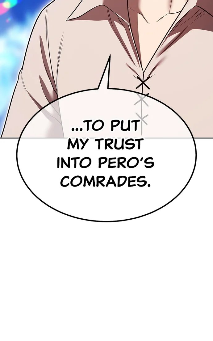 +99 Wooden stick - Chapter 148 Page 104