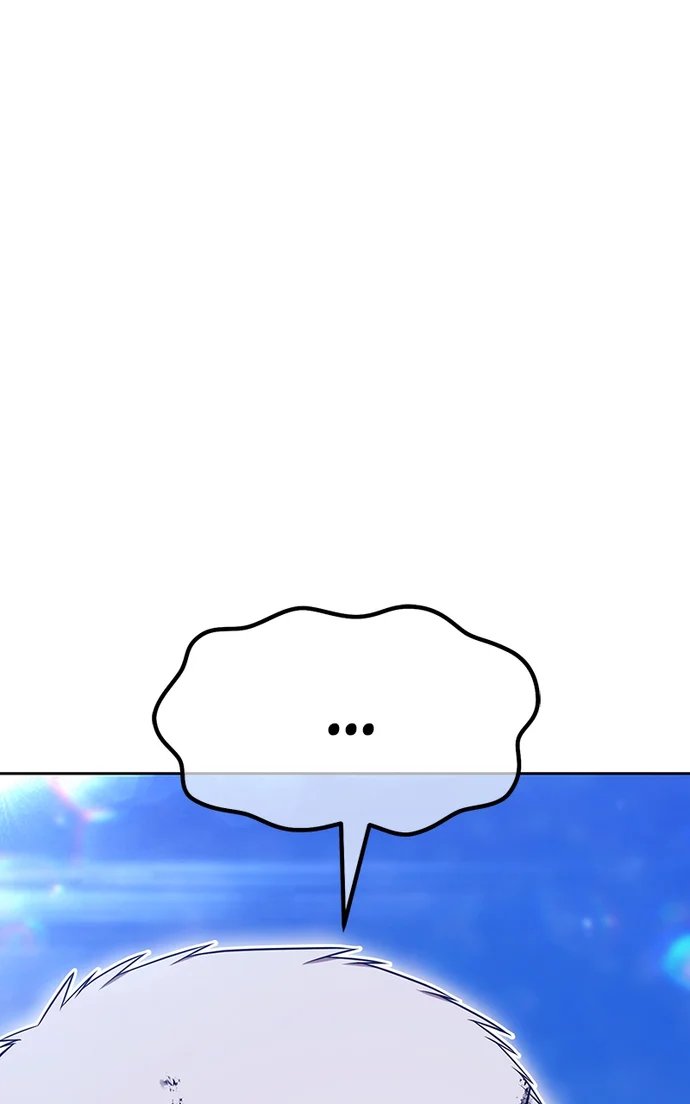 +99 Wooden stick - Chapter 148 Page 107