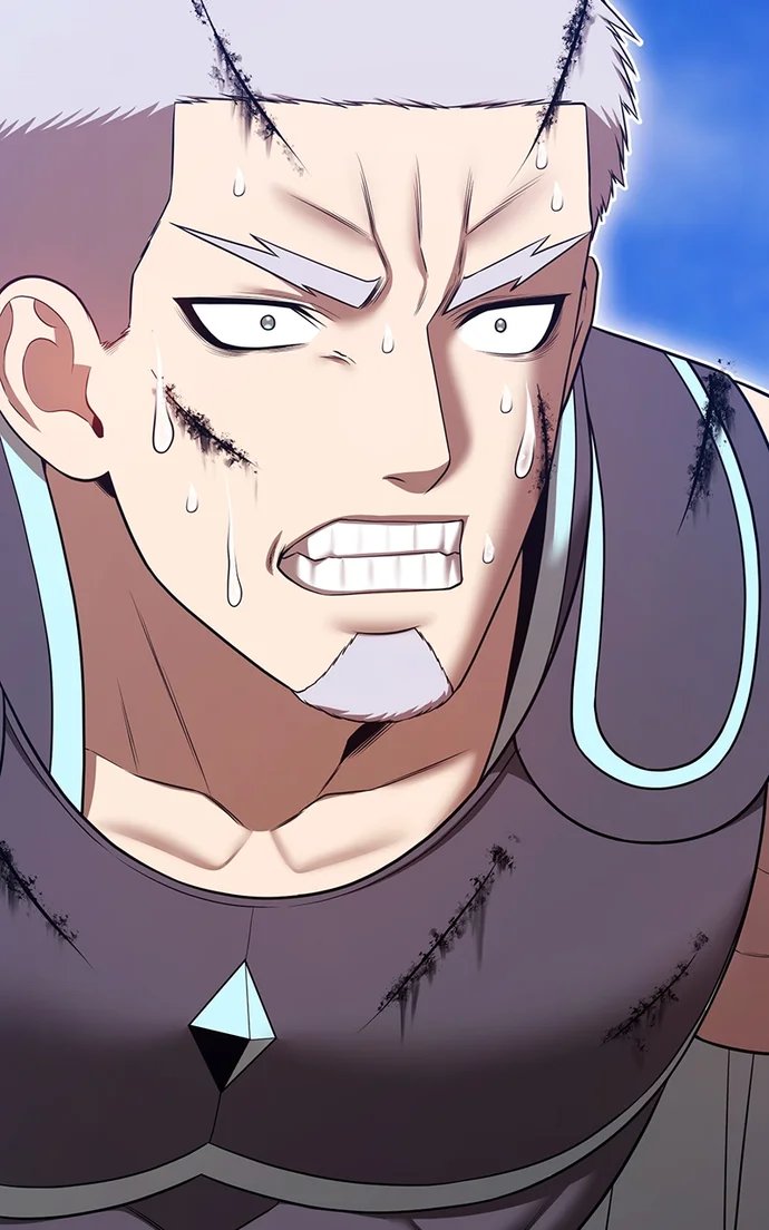 +99 Wooden stick - Chapter 148 Page 108