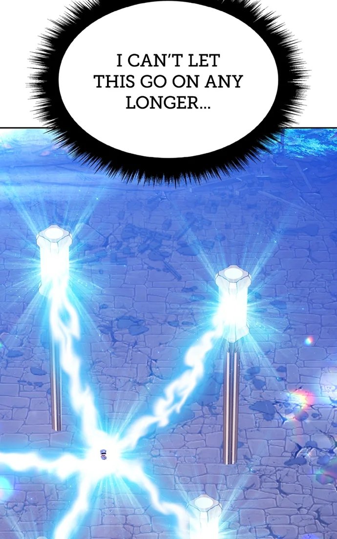 +99 Wooden stick - Chapter 148 Page 112