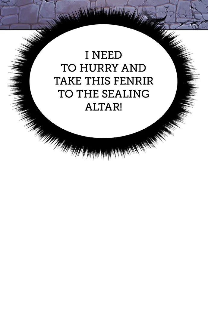 +99 Wooden stick - Chapter 148 Page 114