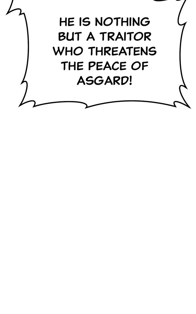 +99 Wooden stick - Chapter 148 Page 119