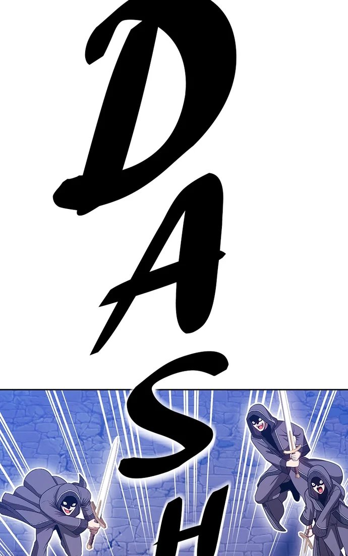 +99 Wooden stick - Chapter 148 Page 122