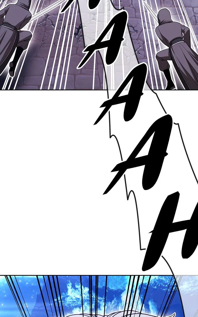 +99 Wooden stick - Chapter 148 Page 124