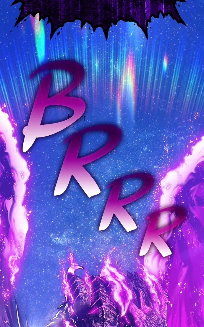 +99 Wooden stick - Chapter 148 Page 13