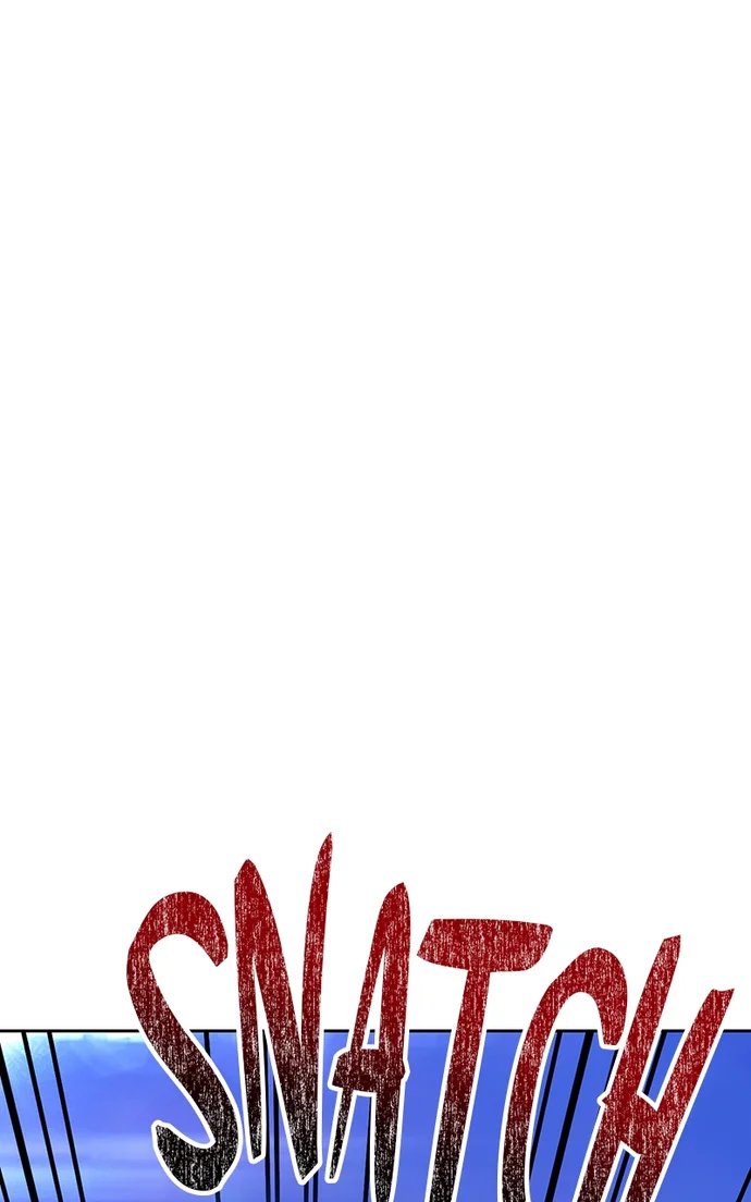 +99 Wooden stick - Chapter 148 Page 133