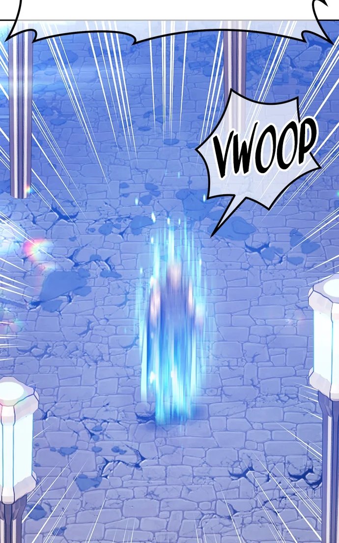 +99 Wooden stick - Chapter 148 Page 138