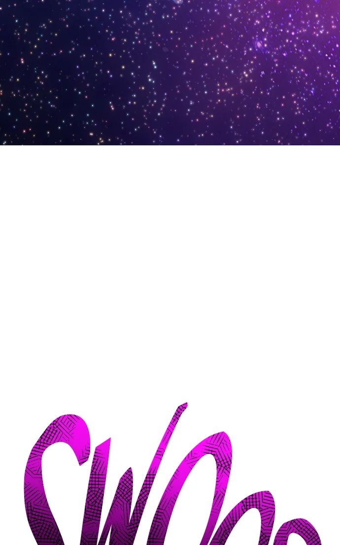 +99 Wooden stick - Chapter 148 Page 143