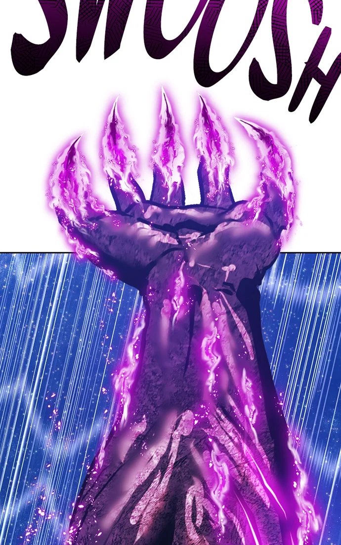 +99 Wooden stick - Chapter 148 Page 144