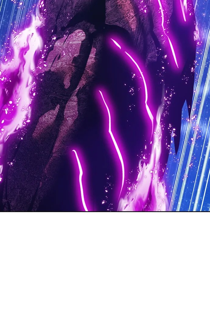 +99 Wooden stick - Chapter 148 Page 145