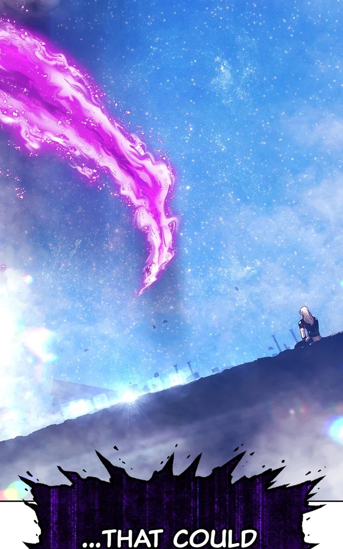 +99 Wooden stick - Chapter 148 Page 15