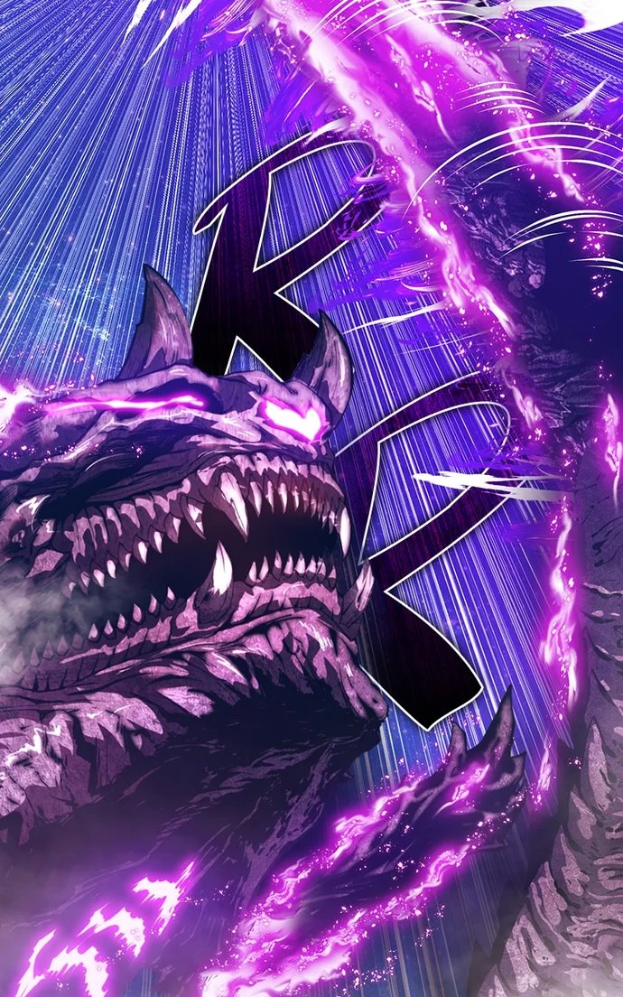 +99 Wooden stick - Chapter 148 Page 152