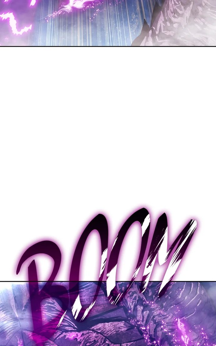 +99 Wooden stick - Chapter 148 Page 153