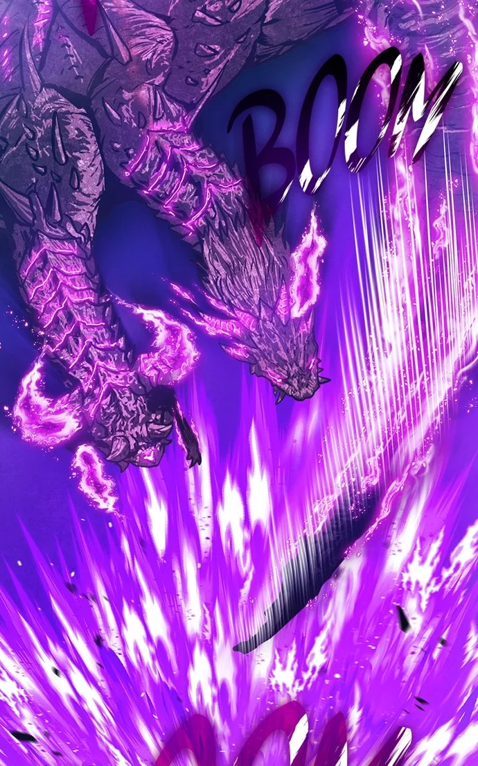 +99 Wooden stick - Chapter 148 Page 154