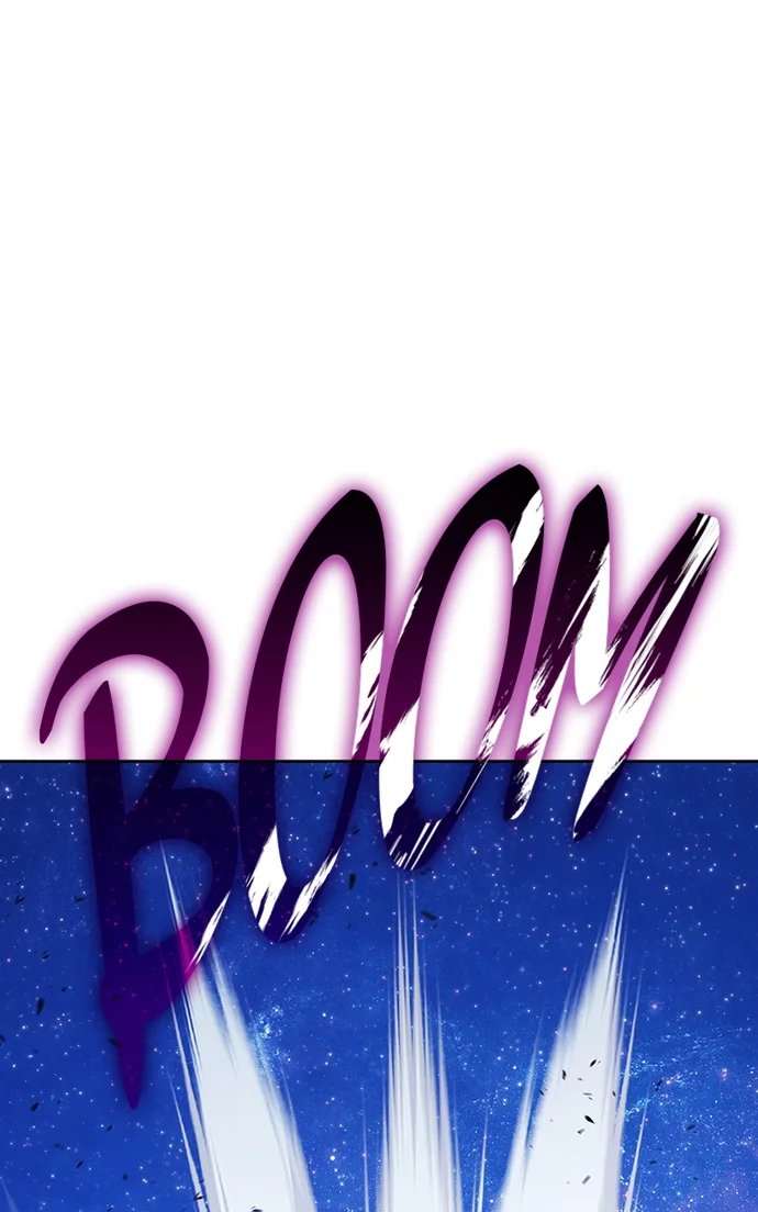 +99 Wooden stick - Chapter 148 Page 158