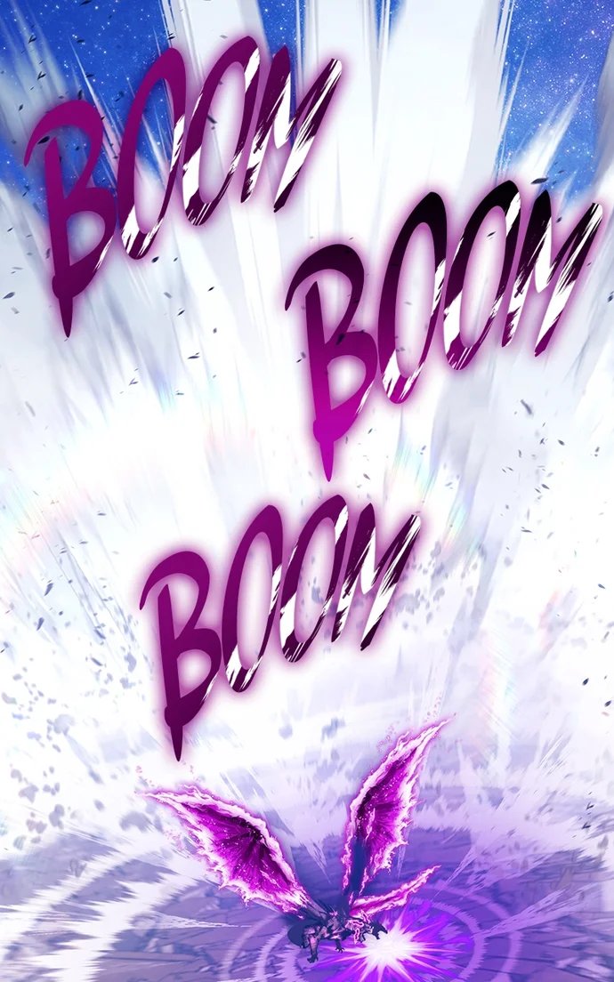 +99 Wooden stick - Chapter 148 Page 159