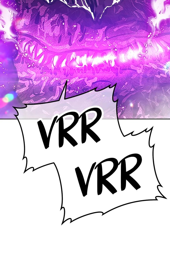 +99 Wooden stick - Chapter 148 Page 165