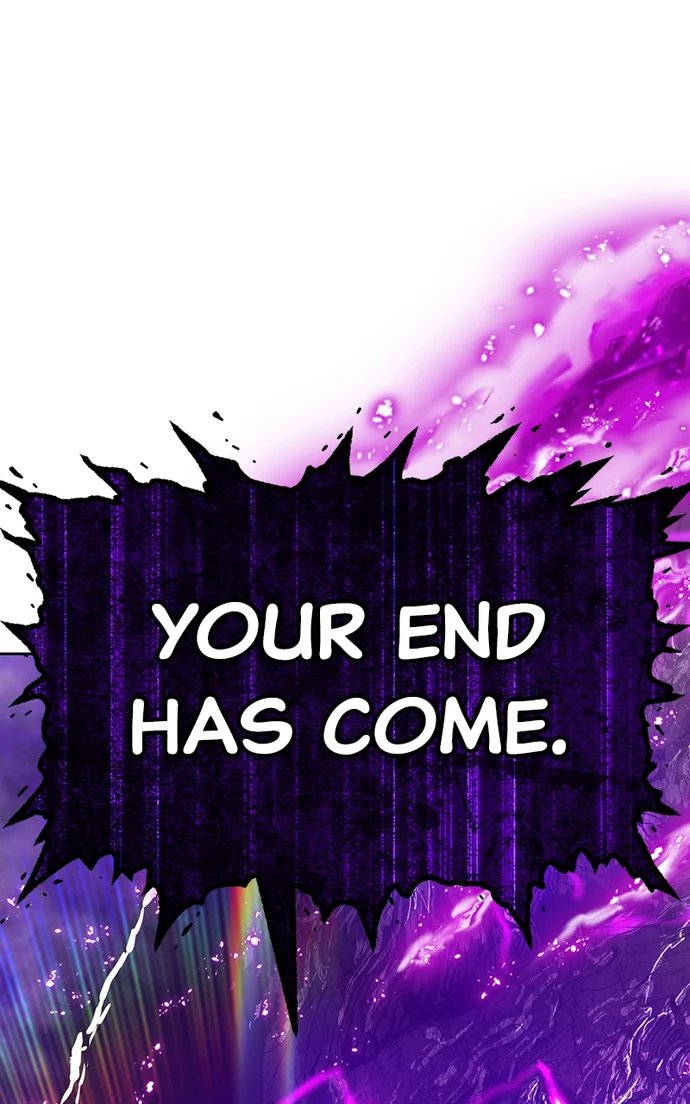 +99 Wooden stick - Chapter 148 Page 166