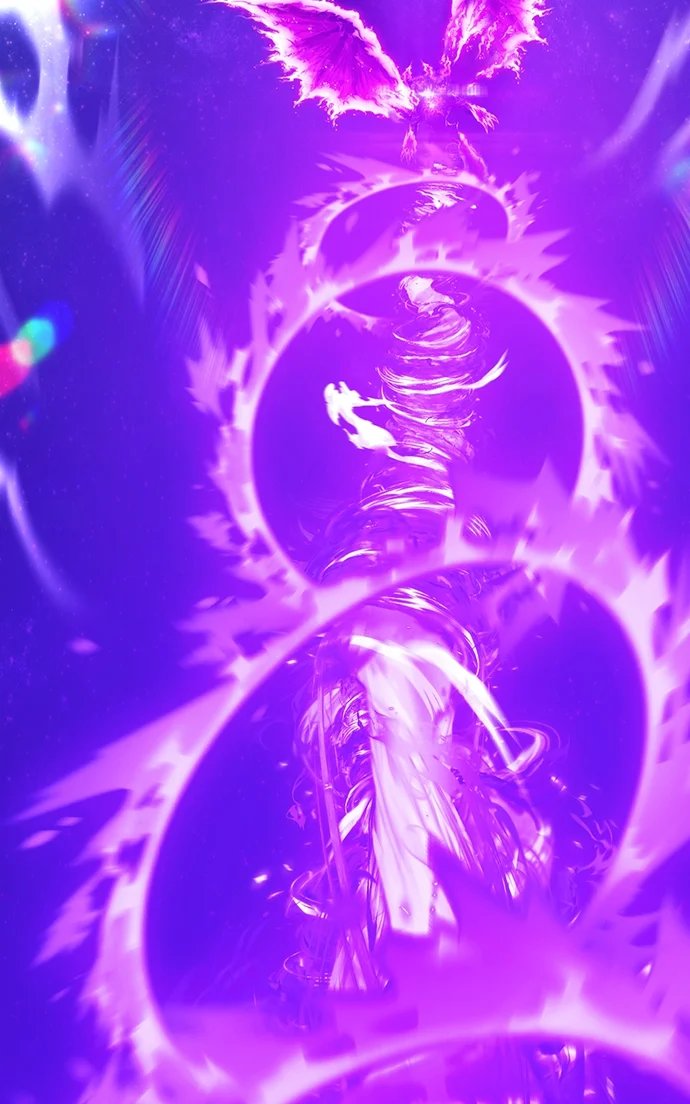 +99 Wooden stick - Chapter 148 Page 171