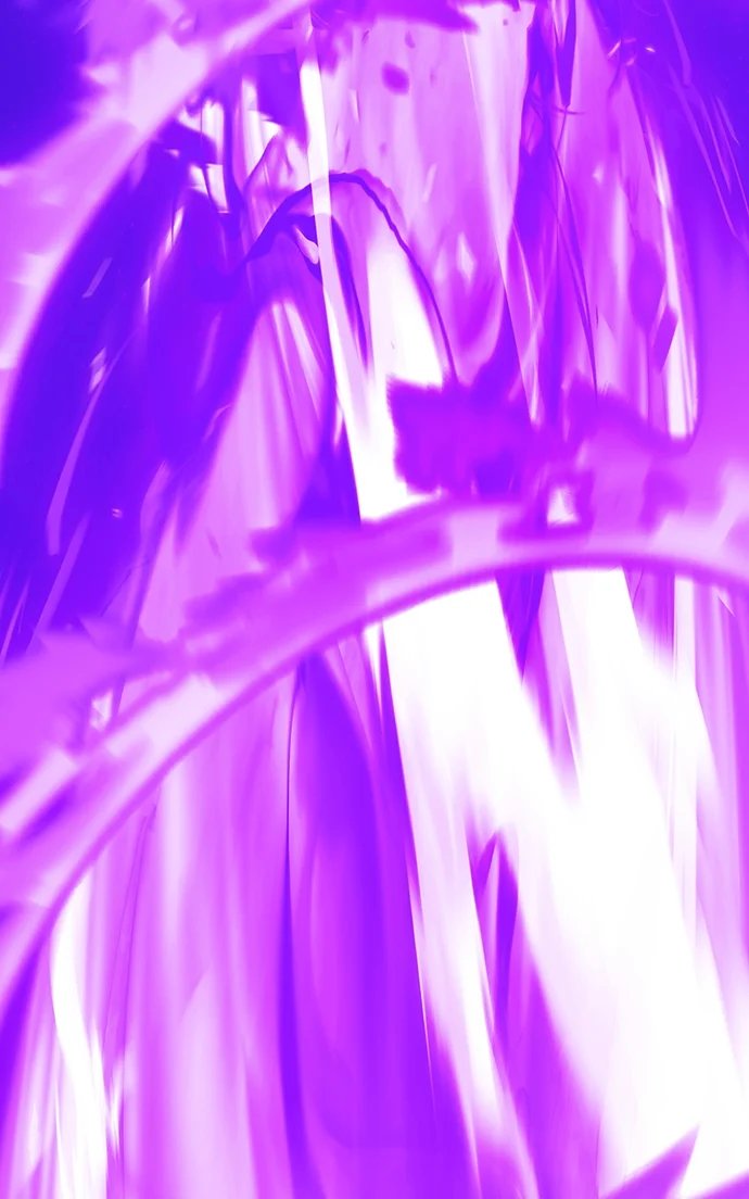 +99 Wooden stick - Chapter 148 Page 172