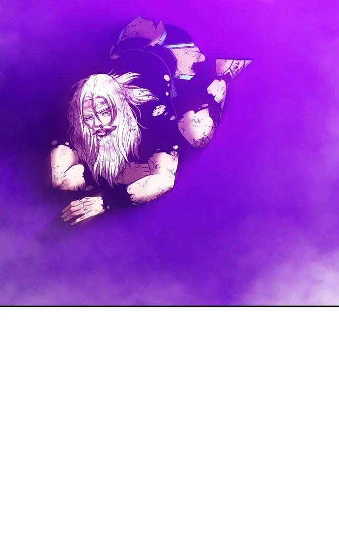 +99 Wooden stick - Chapter 148 Page 177