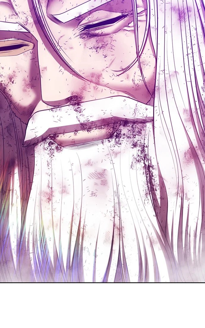 +99 Wooden stick - Chapter 148 Page 179