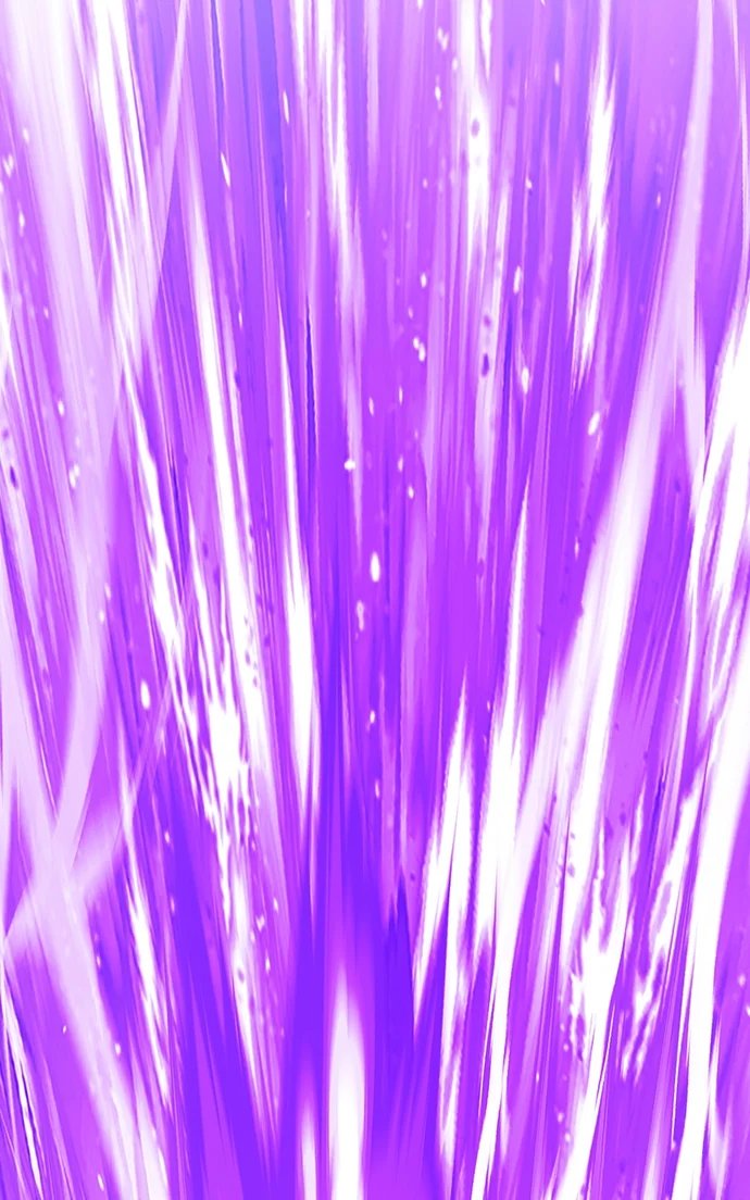 +99 Wooden stick - Chapter 148 Page 181