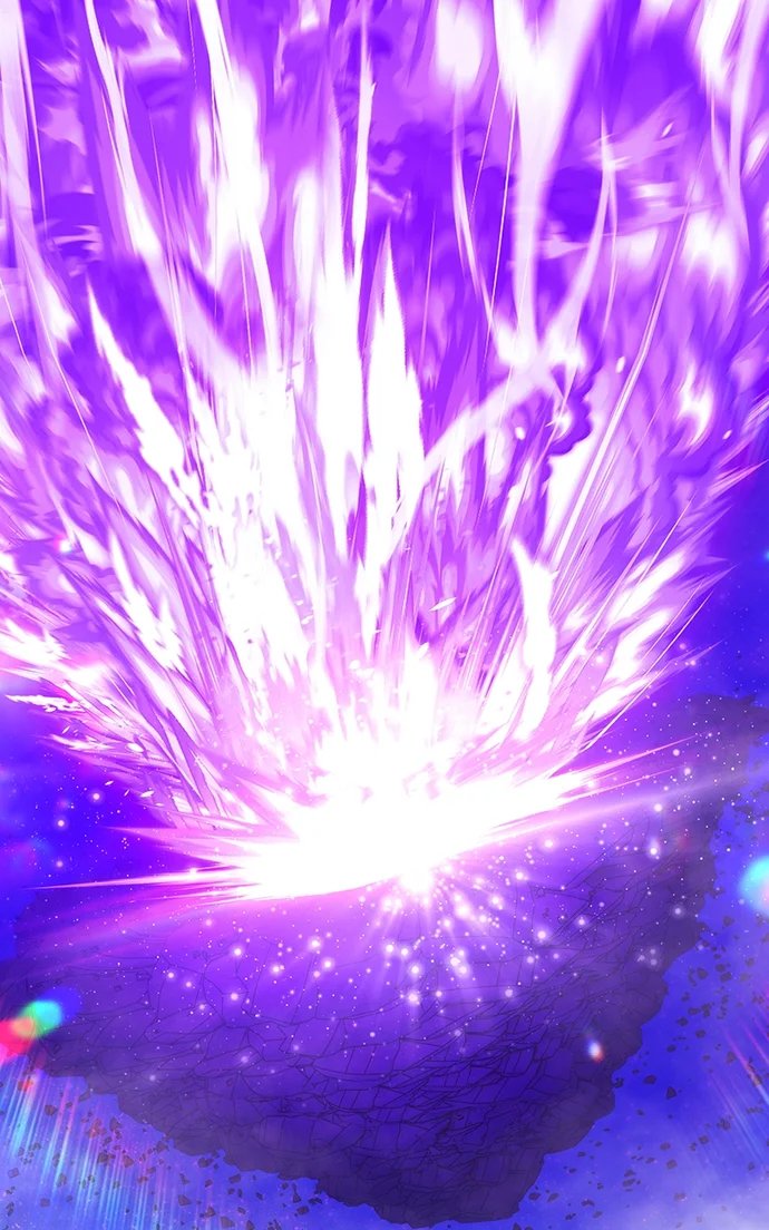 +99 Wooden stick - Chapter 148 Page 183