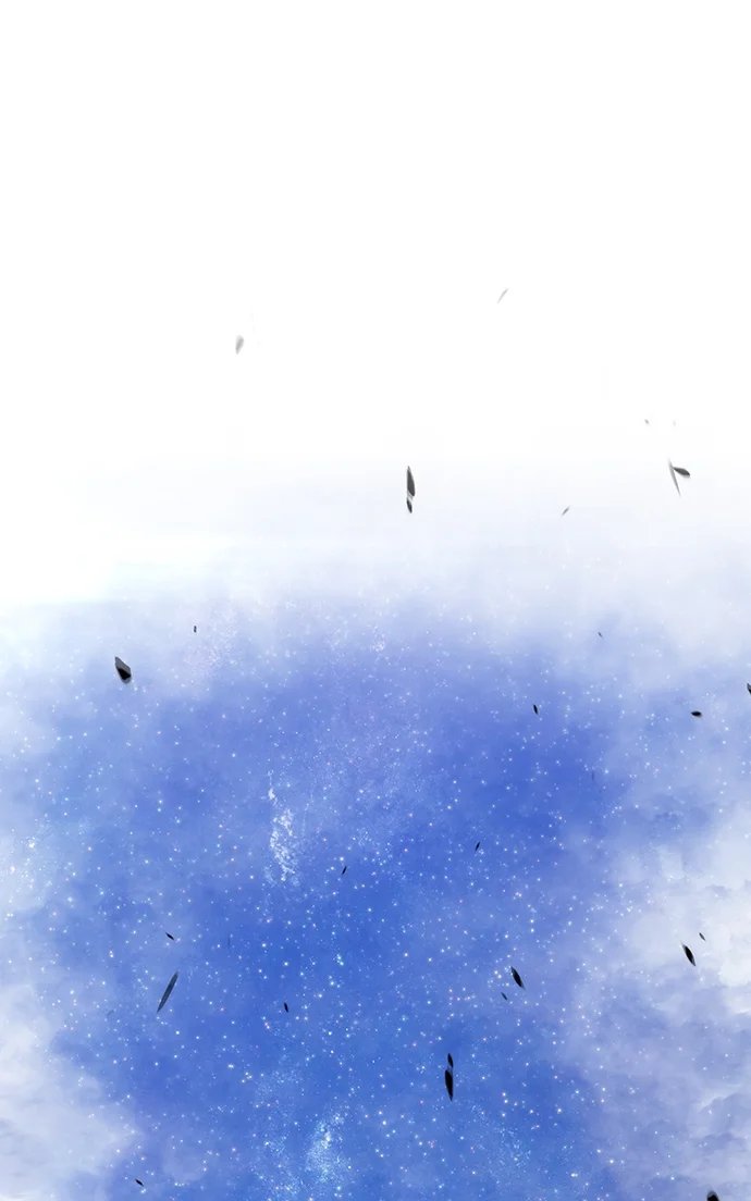 +99 Wooden stick - Chapter 148 Page 190