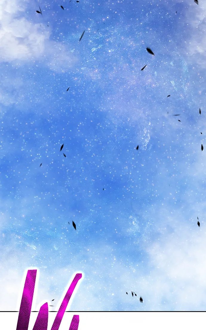 +99 Wooden stick - Chapter 148 Page 191