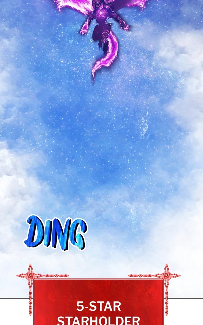 +99 Wooden stick - Chapter 148 Page 193