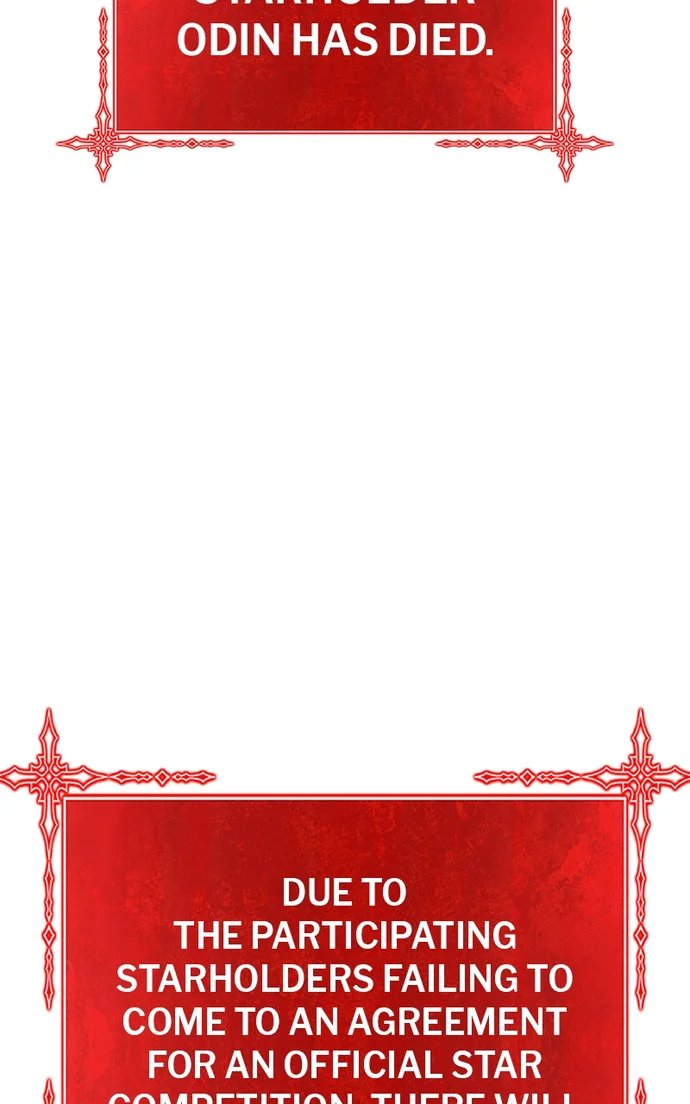 +99 Wooden stick - Chapter 148 Page 194