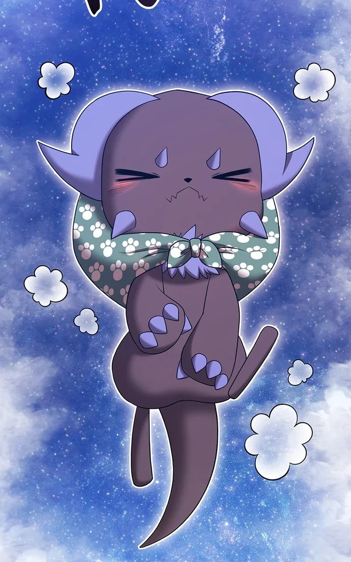 +99 Wooden stick - Chapter 148 Page 199