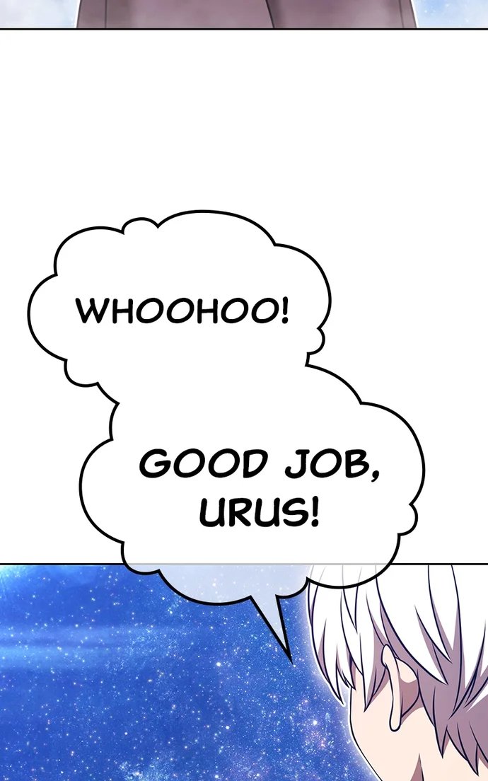 +99 Wooden stick - Chapter 148 Page 202