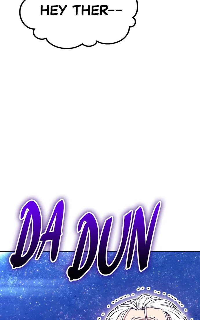 +99 Wooden stick - Chapter 148 Page 204