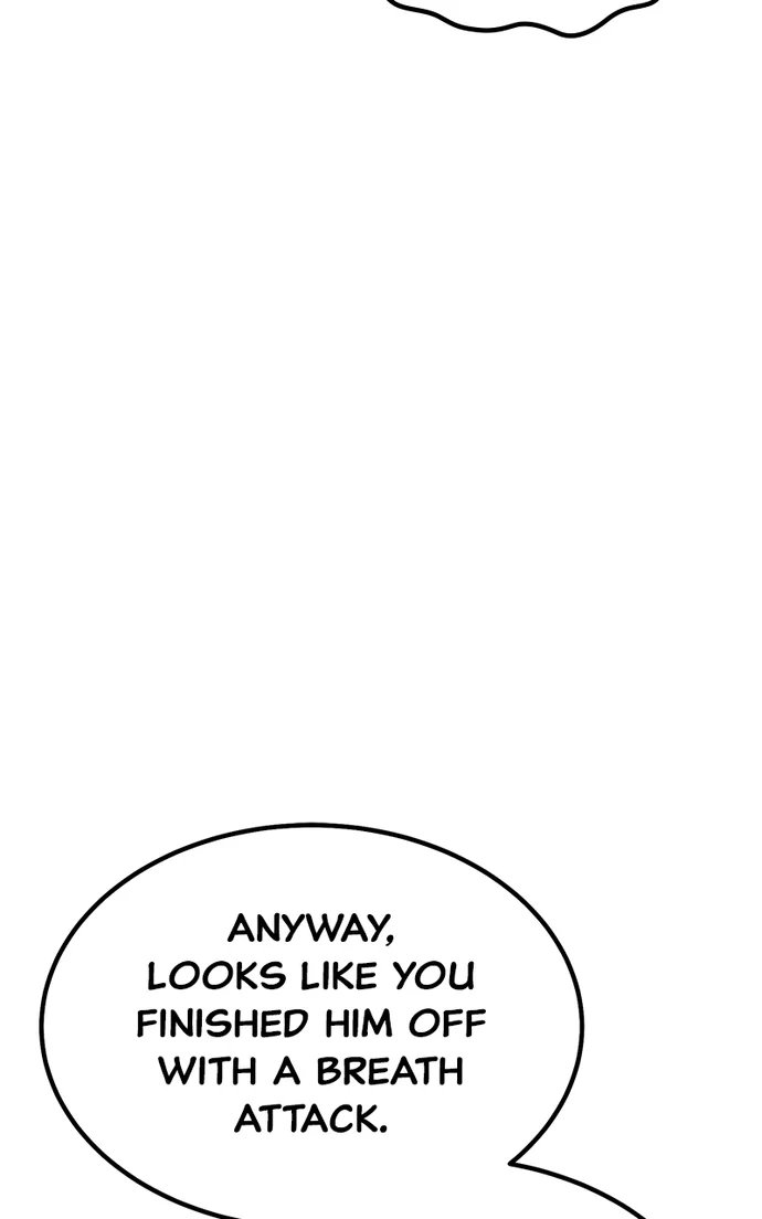 +99 Wooden stick - Chapter 148 Page 208
