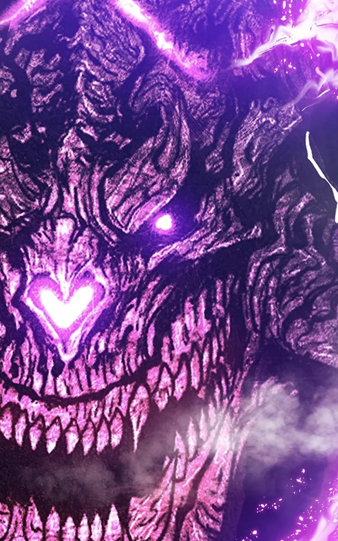 +99 Wooden stick - Chapter 148 Page 21