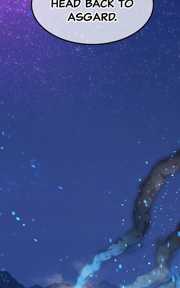 +99 Wooden stick - Chapter 148 Page 213